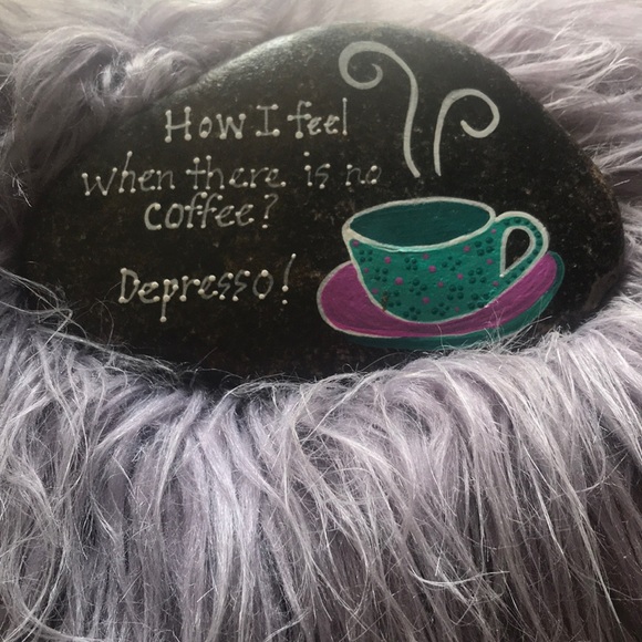 Idaho Rocks Other - inspirational Idaho Rocks decor🌵rustic/country